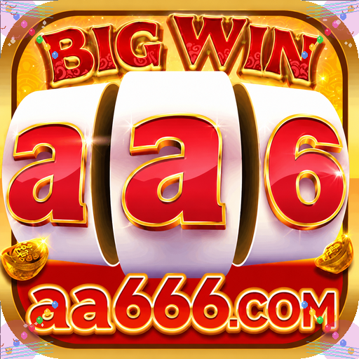 aa666 — galeri pratinjau - APK Resmi